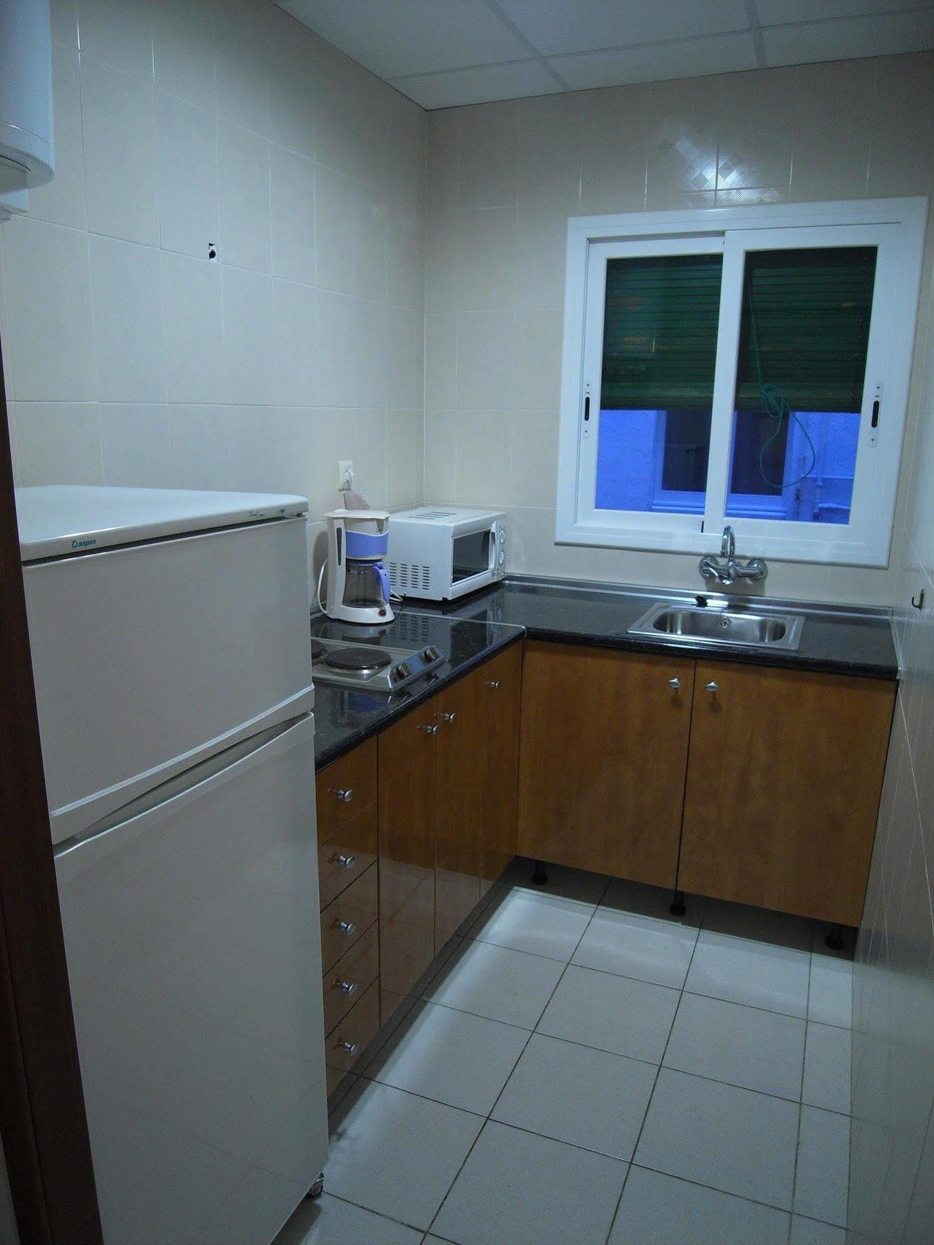 Apartamentos Elvira Бланес Экстерьер фото